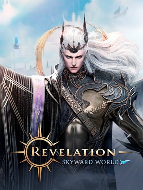 Revelation Online